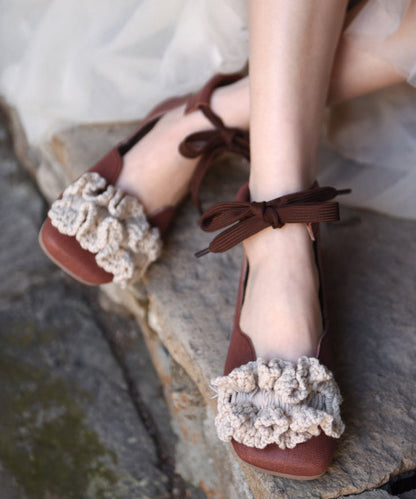 Stylish Orthopedic Shoes for Any Occasion