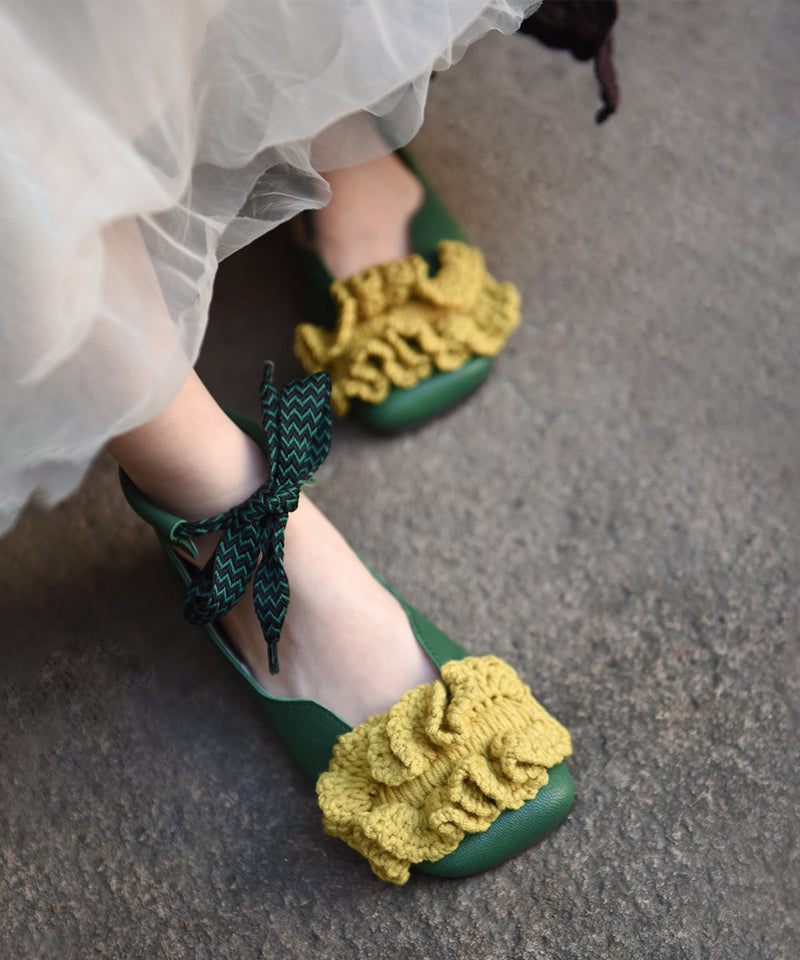 Stylish Orthopedic Shoes for Any Occasion