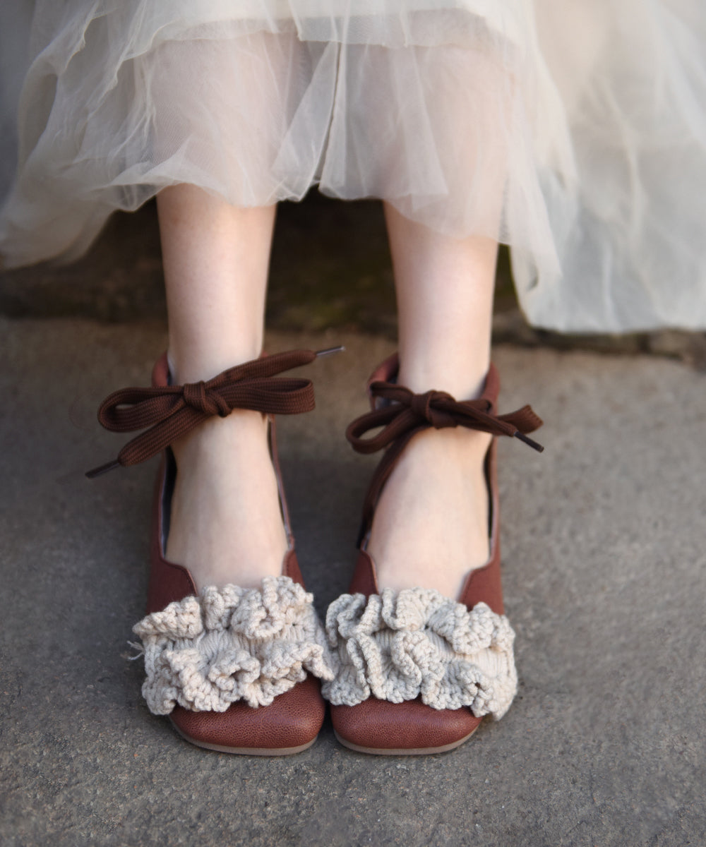 Stylish Orthopedic Shoes for Any Occasion