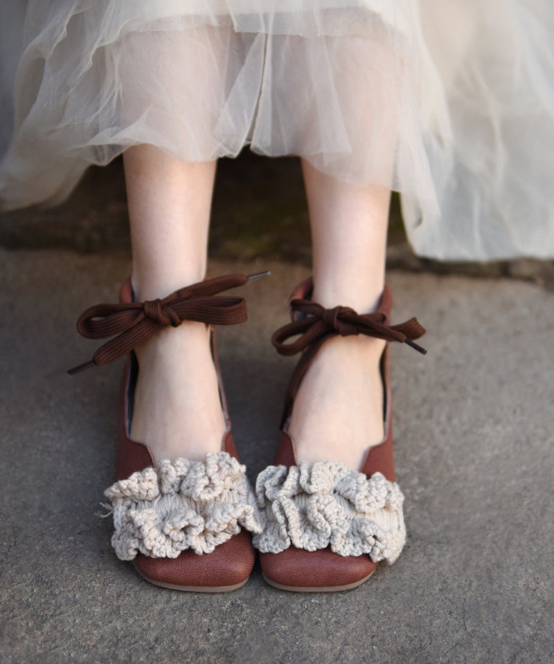 Stylish Orthopedic Shoes for Any Occasion