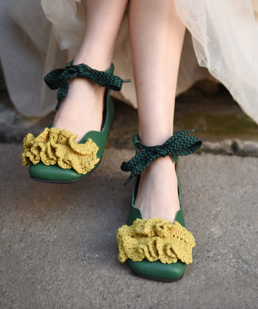 Stylish Orthopedic Shoes for Any Occasion