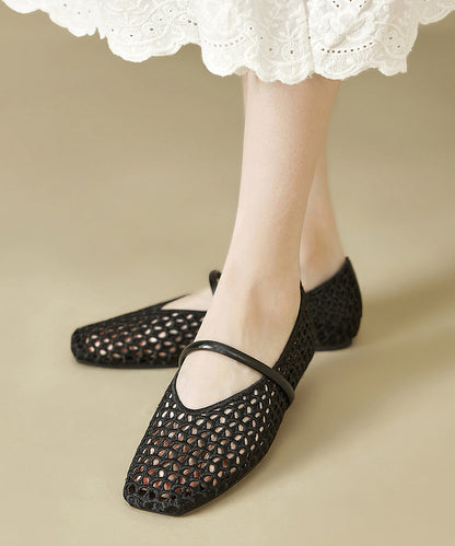 Vintage Inspired Orthopedic Sandals