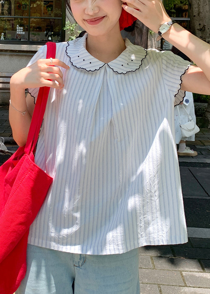 Elegantly Styled Shirt for Everyday Wear