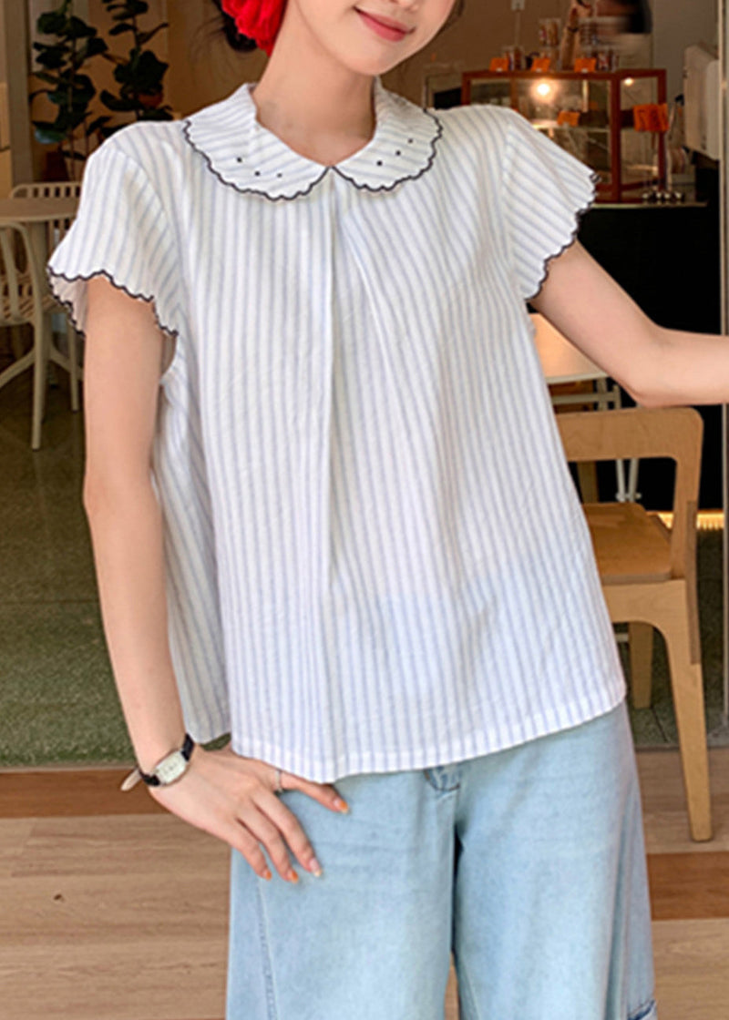 Elegantly Styled Shirt for Everyday Wear