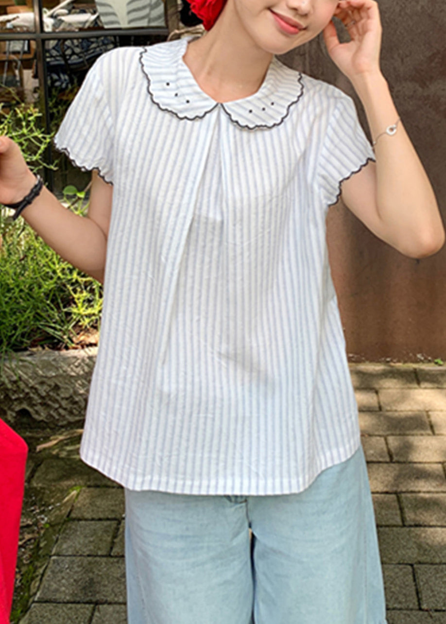 Elegantly Styled Shirt for Everyday Wear