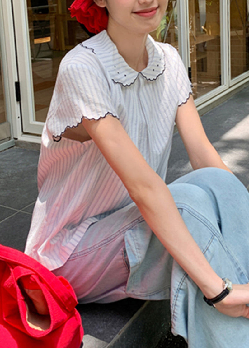 Elegantly Styled Shirt for Everyday Wear