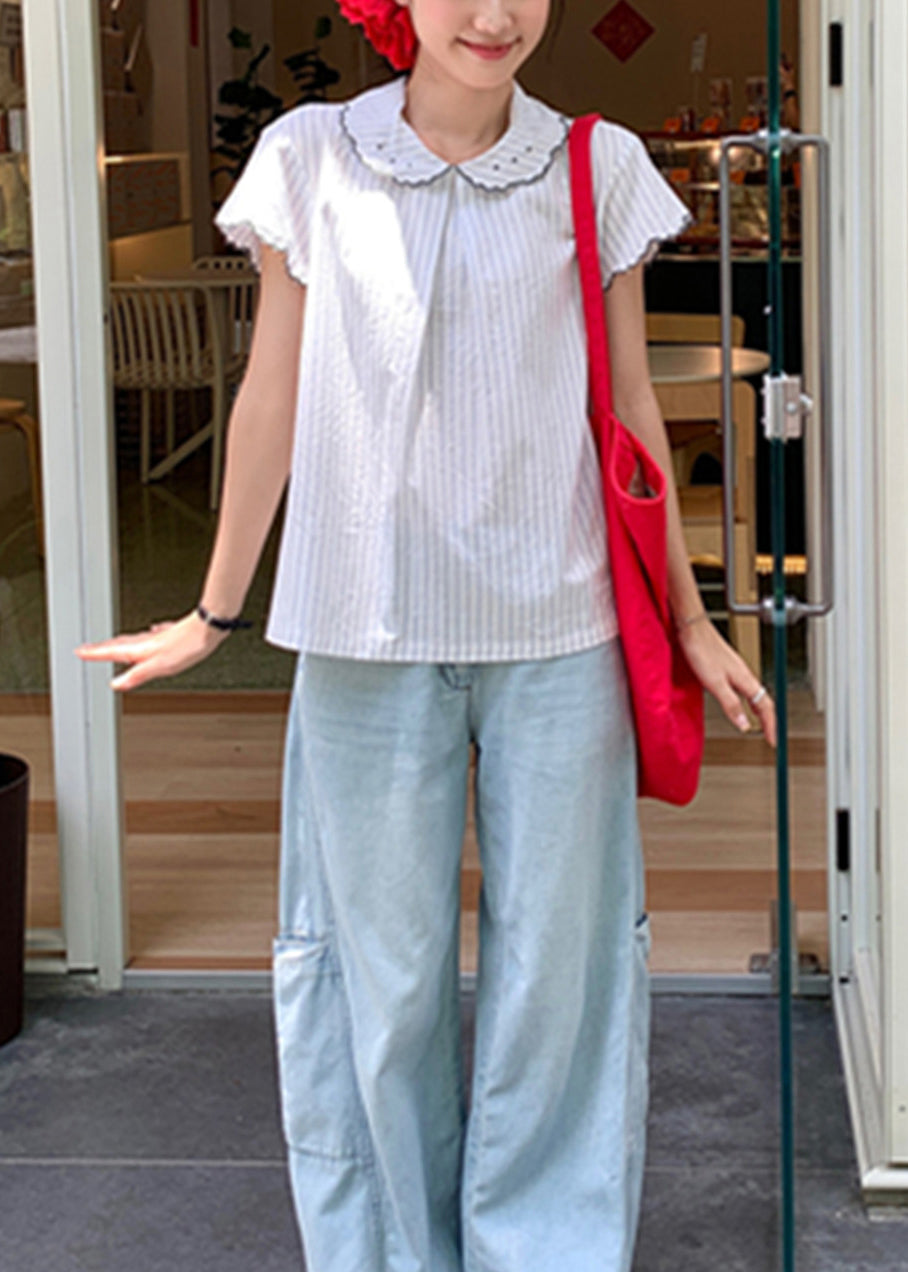 Elegantly Styled Shirt for Everyday Wear