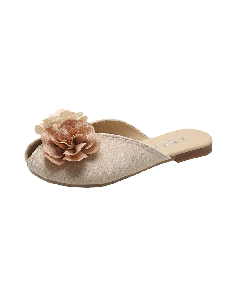 Classic Orthopedic Sandals with Timeless Style
