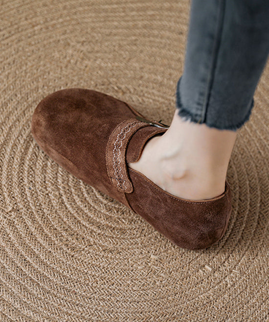 Beautifully Crafted Orthopedic Shoes