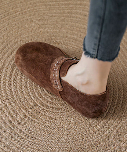 Beautifully Crafted Orthopedic Shoes