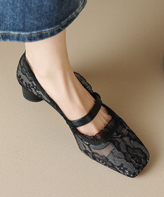 Beautifully Crafted Orthopedic Loafers