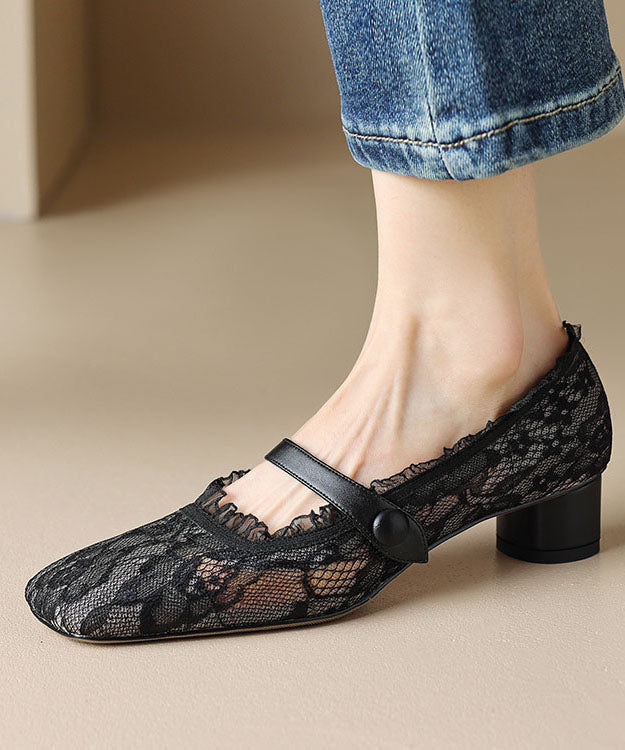 Beautifully Crafted Orthopedic Loafers