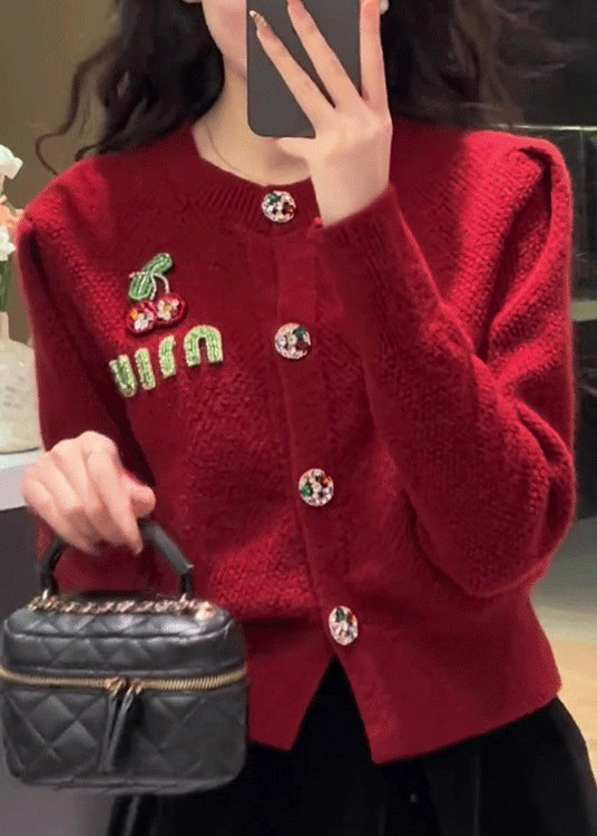 Stunning Ring for Daily Wear