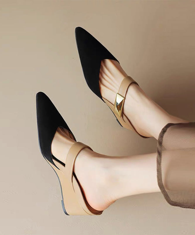 Comfortable Orthopedic Sandals for Daily Wear