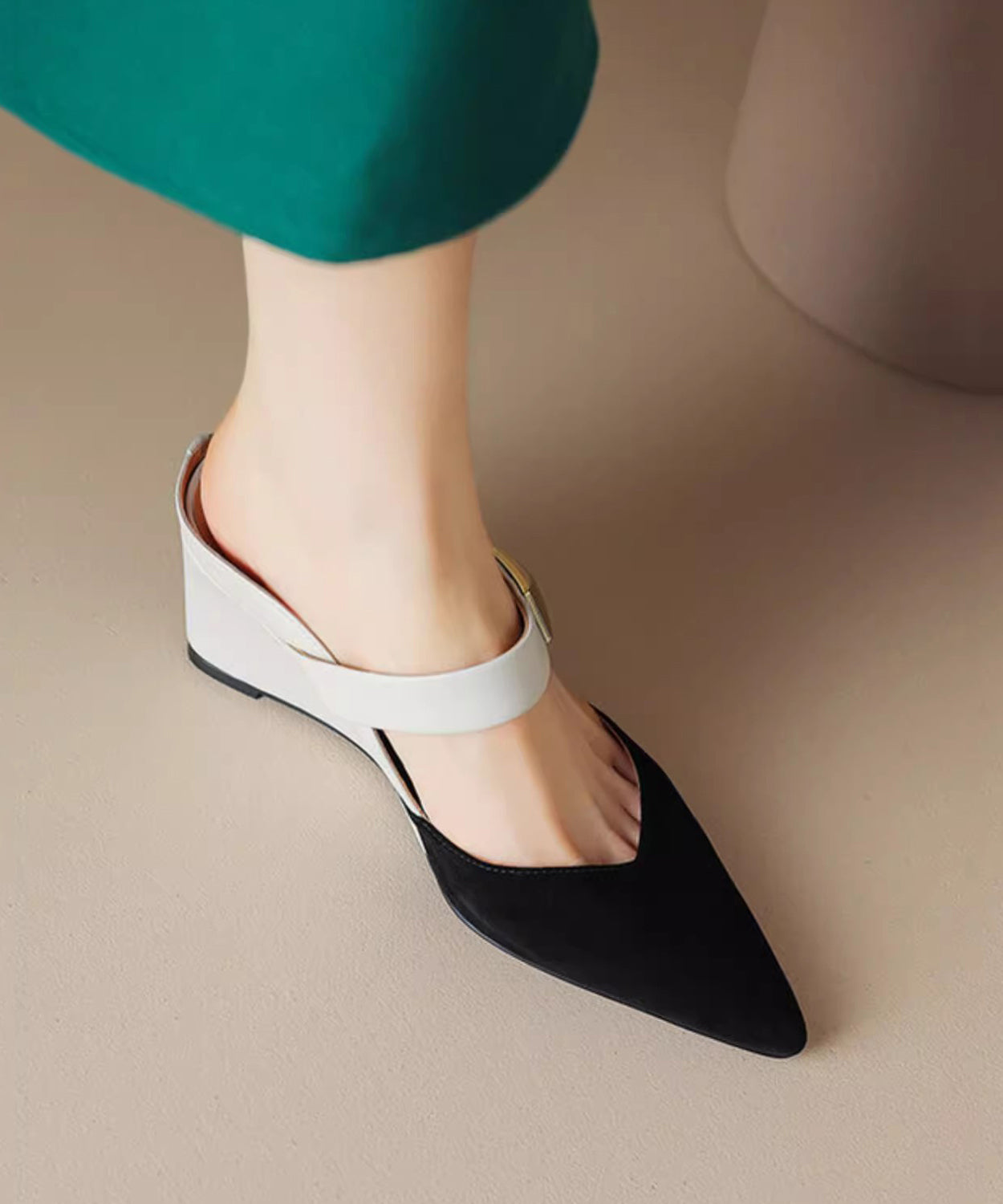 Comfortable Orthopedic Sandals for Daily Wear