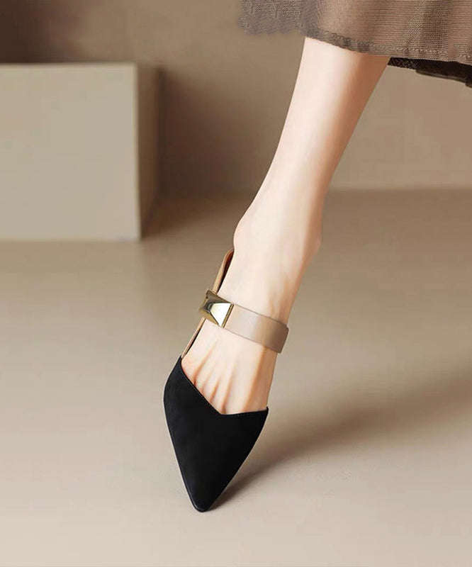 Comfortable Orthopedic Sandals for Daily Wear