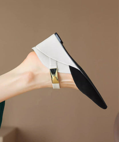 Comfortable Orthopedic Sandals for Daily Wear