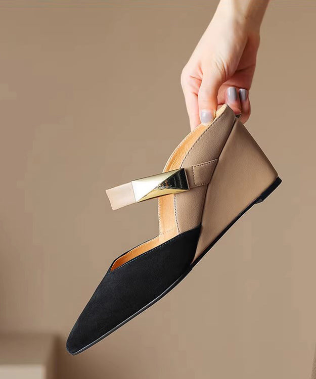 Comfortable Orthopedic Sandals for Daily Wear