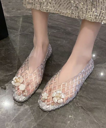 Comfortable Orthopedic Shoes for Daily Wear