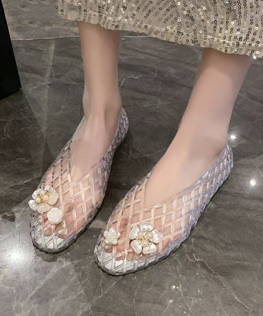 Comfortable Orthopedic Shoes for Daily Wear