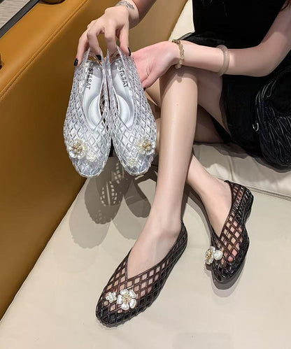 Comfortable Orthopedic Shoes for Daily Wear