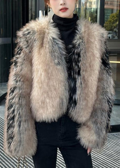 Beautifully Crafted Coat in a Classic Style