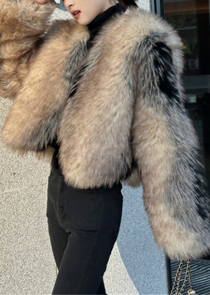 Beautifully Crafted Coat in a Classic Style