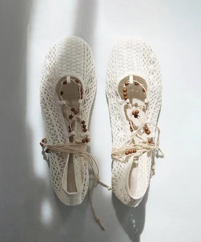 Classic Orthopedic Shoes with Timeless Style