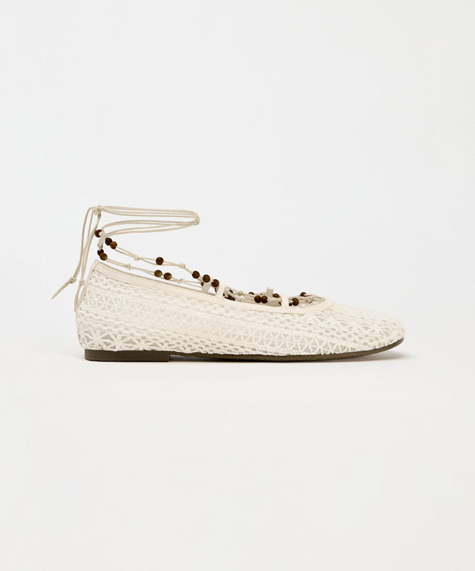 Classic Orthopedic Shoes with Timeless Style