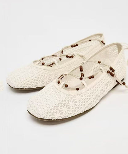 Classic Orthopedic Shoes with Timeless Style
