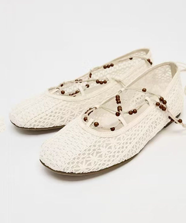 Classic Orthopedic Shoes with Timeless Style