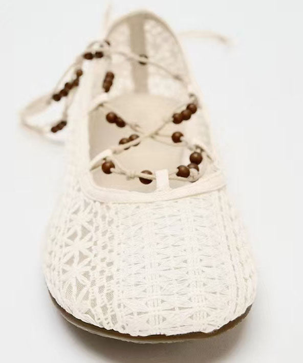 Classic Orthopedic Shoes with Timeless Style