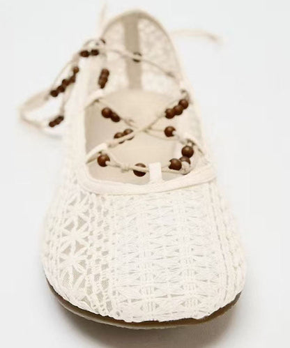 Classic Orthopedic Shoes with Timeless Style