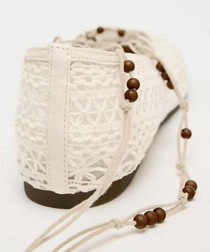 Stylish Orthopedic Shoes for Any Occasion