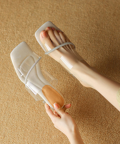 Beautifully Crafted Orthopedic Sandals