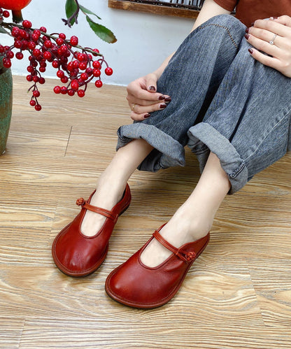 Beautifully Crafted Orthopedic Shoes