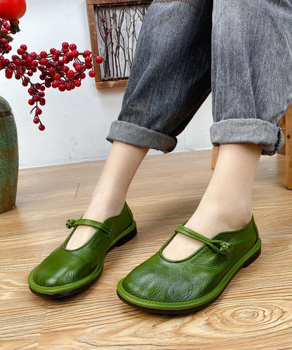 Beautifully Crafted Orthopedic Shoes