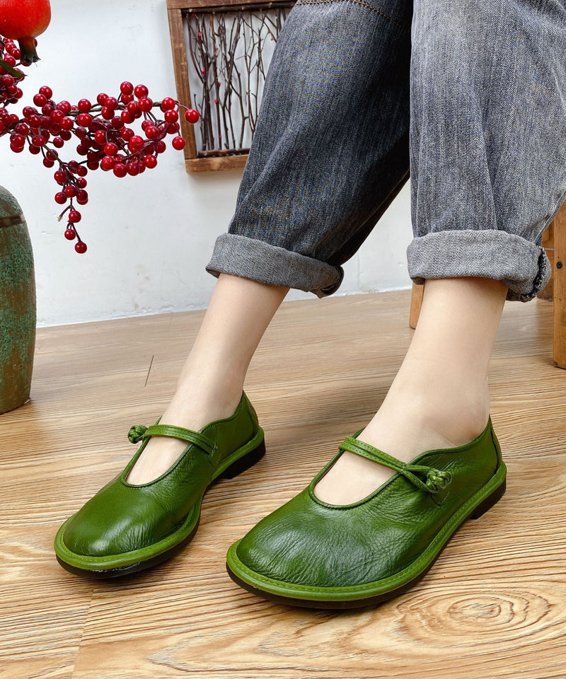 Beautifully Crafted Orthopedic Shoes
