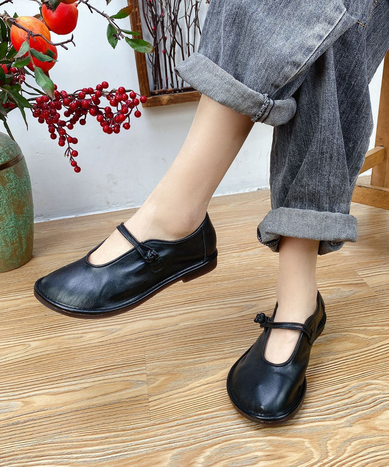 Beautifully Crafted Orthopedic Shoes