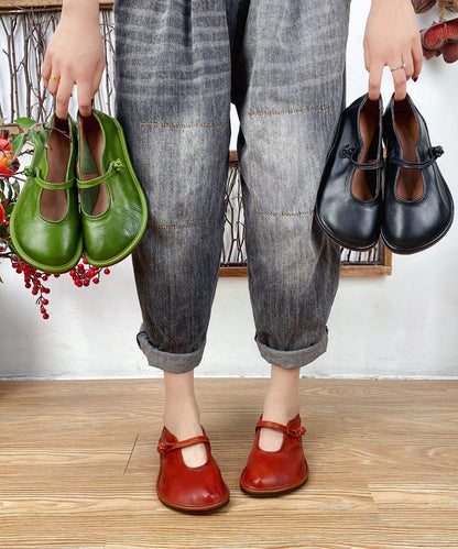 Beautifully Crafted Orthopedic Shoes