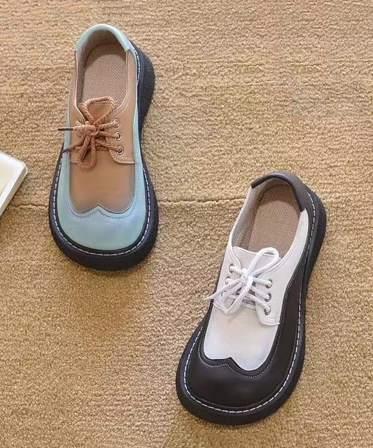 Elegant Orthopedic Shoes for Every Step