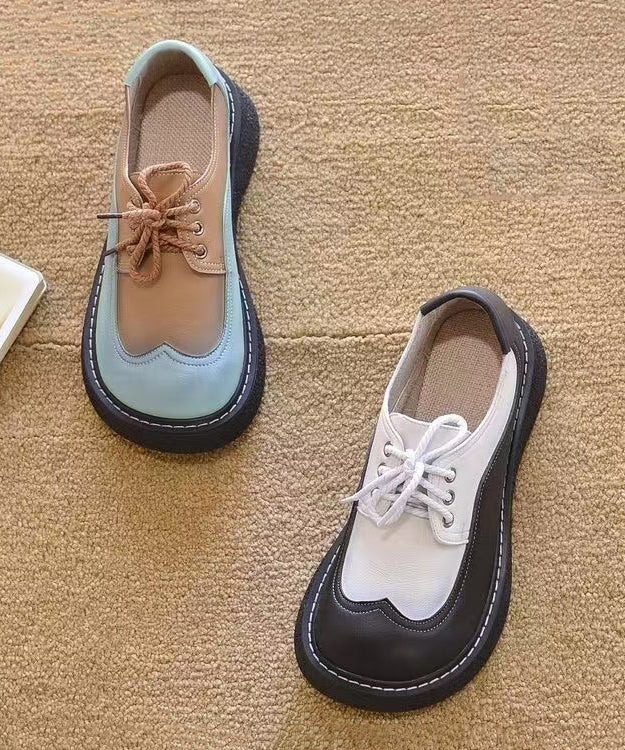 Elegant Orthopedic Shoes for Every Step