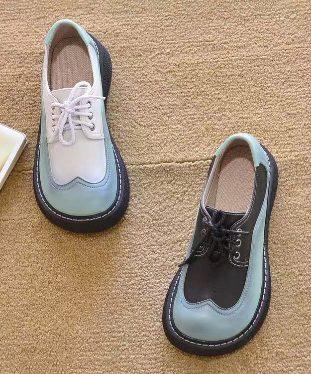 Elegant Orthopedic Shoes for Every Step