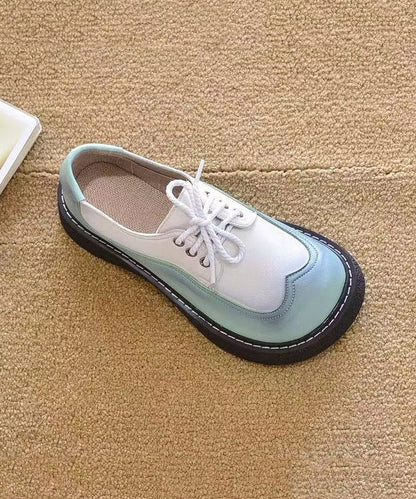 Elegant Orthopedic Shoes for Every Step