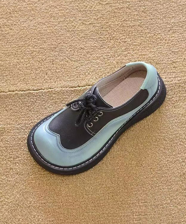 Elegant Orthopedic Shoes for Every Step