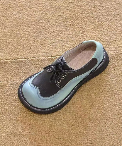 Elegant Orthopedic Shoes for Every Step