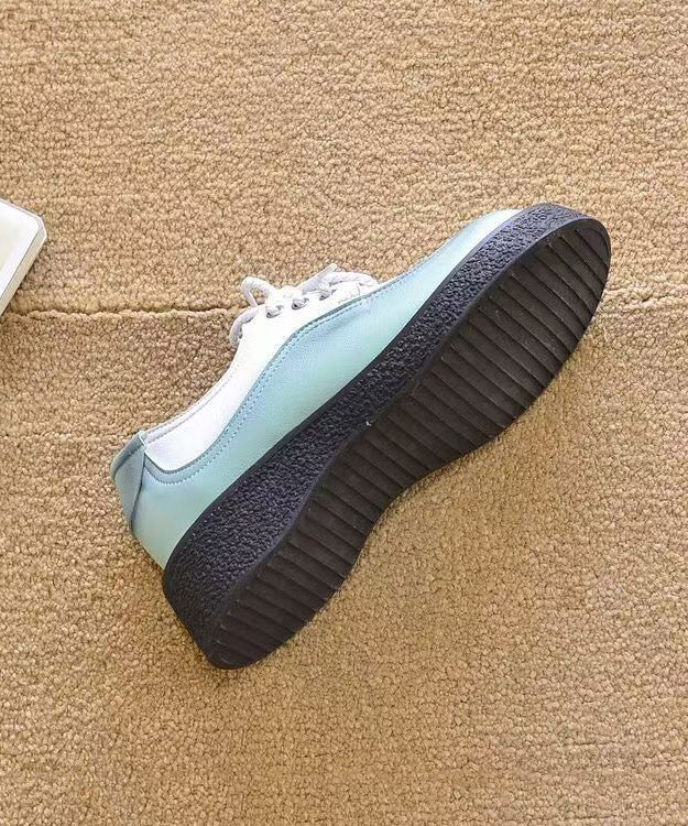 Elegant Orthopedic Shoes for Every Step