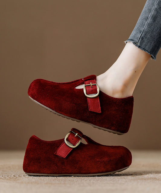 Elegant Orthopedic Shoes for Every Step