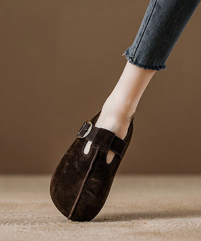 Elegant Orthopedic Shoes for Every Step