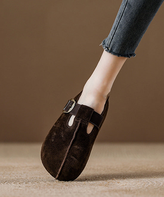 Elegant Orthopedic Shoes for Every Step
